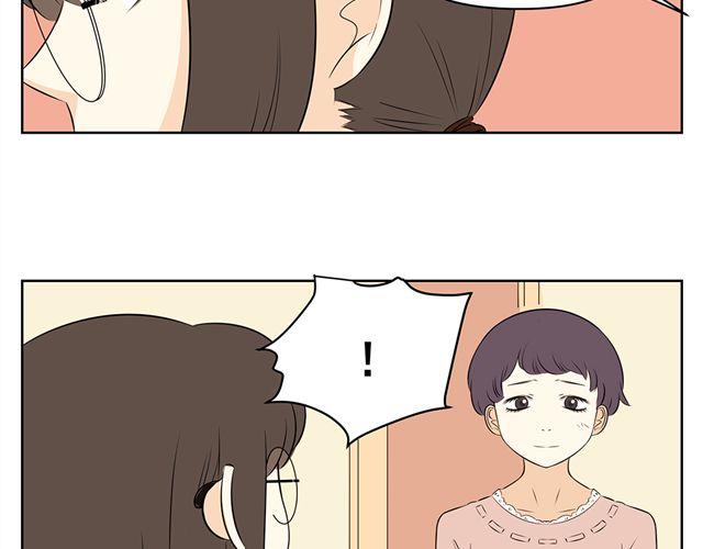 第44话 艾丽要被送走了-第44话