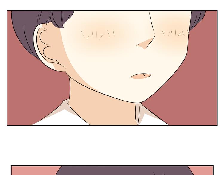 第46话 幸福是需要争取的！-第46话