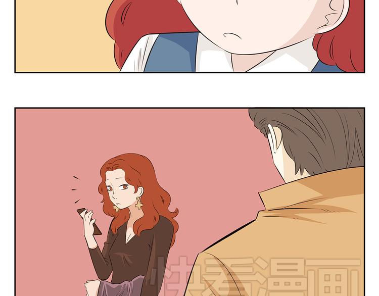 第50话 终究还是要离开-第50话