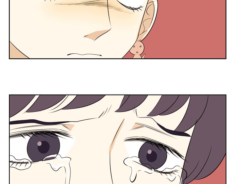 第50话 终究还是要离开-第50话