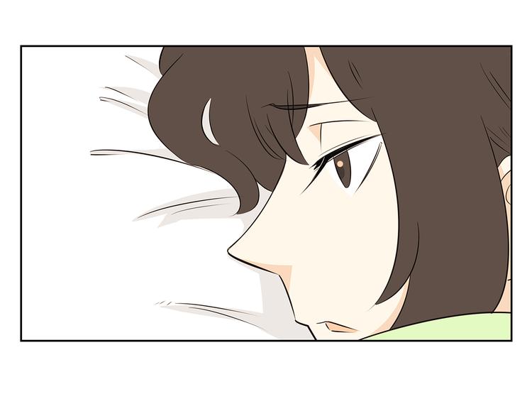 第50话 终究还是要离开-第50话