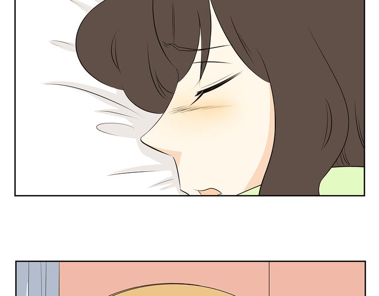 第50话 终究还是要离开-第50话