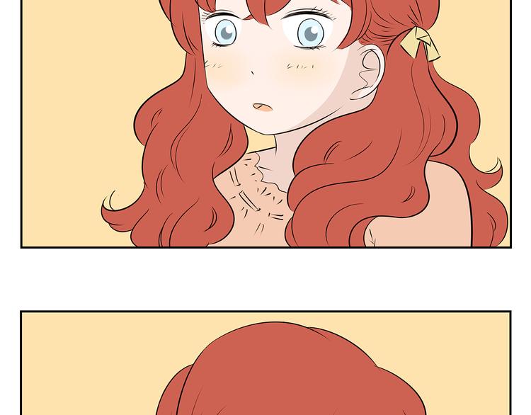 第52话 新年特辑(1/2)-第52话