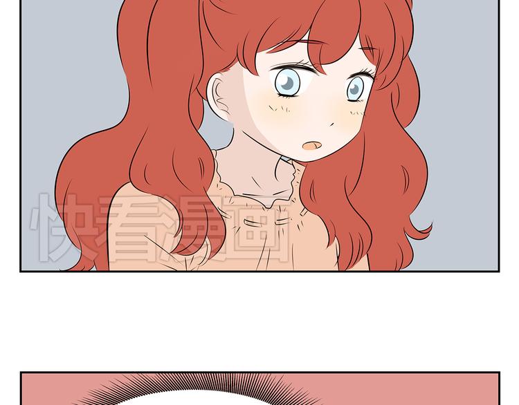 第52话 新年特辑(1/2)-第52话