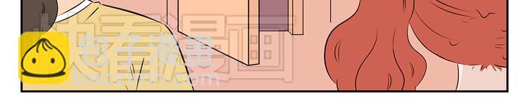 第52话 新年特辑(1/2)-第52话