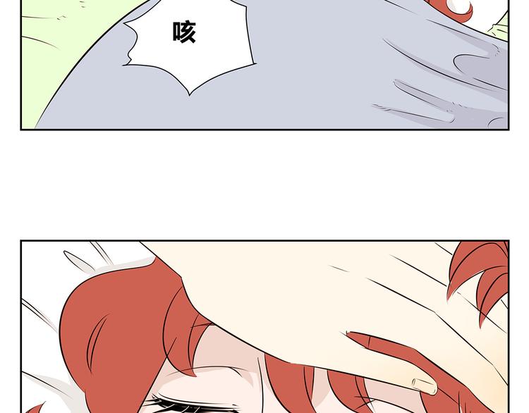 第52话 新年特辑(1/2)-第52话