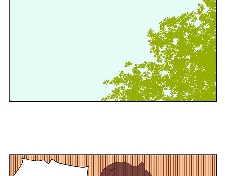 第56话 剩下两人单独相处&hellip;&hellip;-第54话