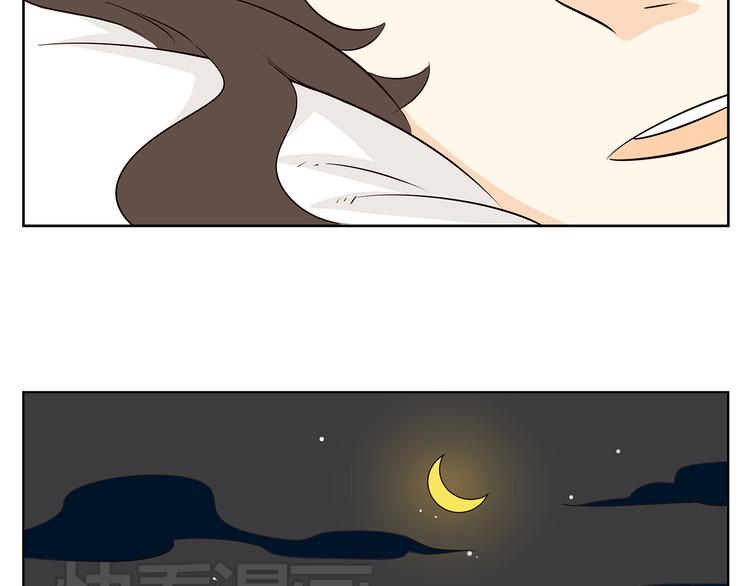 第58话 不是所有童年都快乐(1/2)-第56话