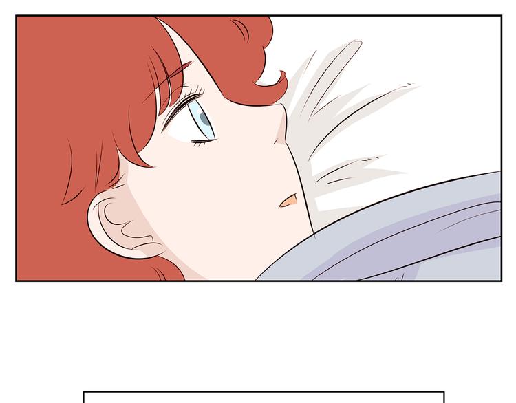 第58话 不是所有童年都快乐(1/2)-第56话