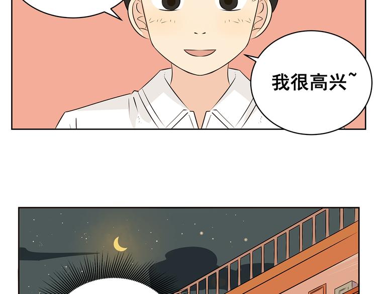 第60话 不是说厌恶男人吗！-第58话