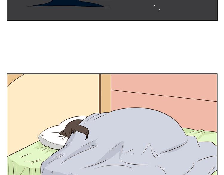 第60话 不是说厌恶男人吗！-第58话