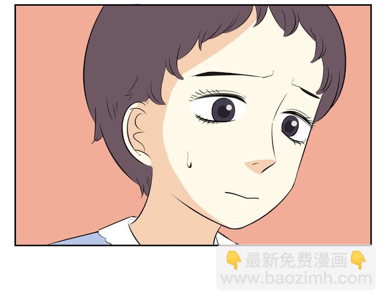 第62话 每个人都需要一次辩解的机会(1/2)-第60话