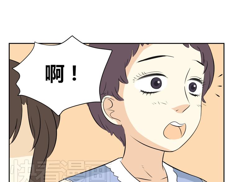 第62话 每个人都需要一次辩解的机会(1/2)-第60话