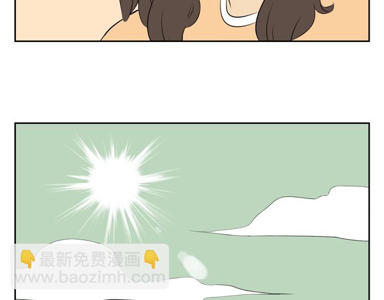 第62话 每个人都需要一次辩解的机会(1/2)-第60话