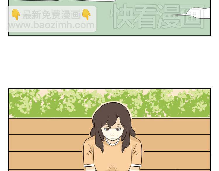 第62话 每个人都需要一次辩解的机会(1/2)-第60话