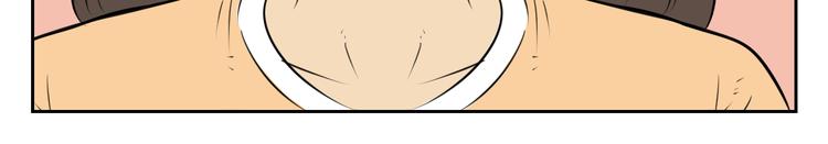 第62话 每个人都需要一次辩解的机会(1/2)-第60话