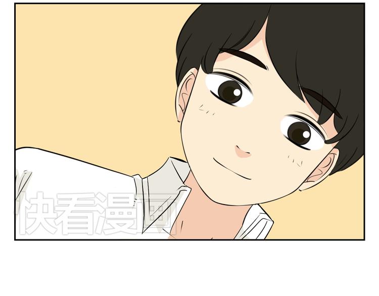 第62话 每个人都需要一次辩解的机会(1/2)-第60话