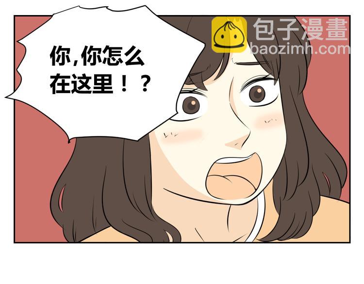 第62话 每个人都需要一次辩解的机会(1/2)-第60话