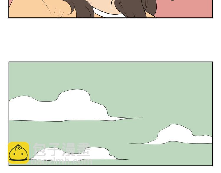 第62话 每个人都需要一次辩解的机会(1/2)-第60话