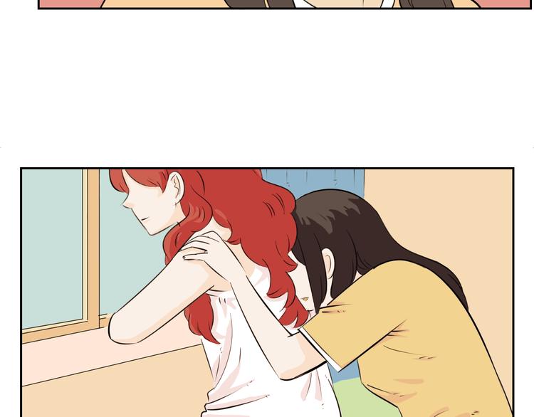 第62话 每个人都需要一次辩解的机会(1/2)-第60话