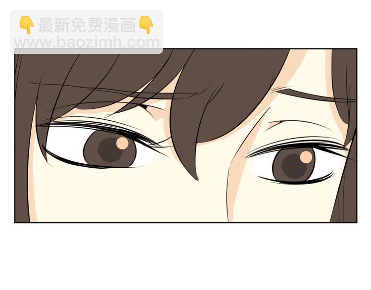 第62话 每个人都需要一次辩解的机会(1/2)-第60话