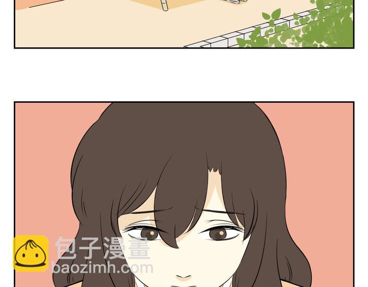 第62话 每个人都需要一次辩解的机会(1/2)-第60话