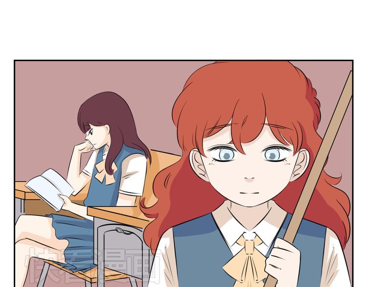 第64话 要做一天的&ldquo;奴隶&rdquo;-第62话