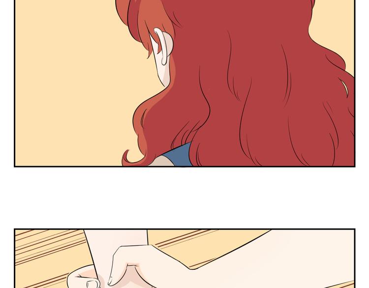 第64话 要做一天的&ldquo;奴隶&rdquo;-第62话