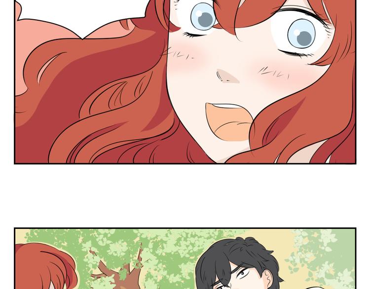 第64话 要做一天的&ldquo;奴隶&rdquo;-第62话