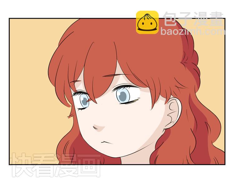 第66话 &ldquo;愉快&rdquo;的一天(1/2)-第64话