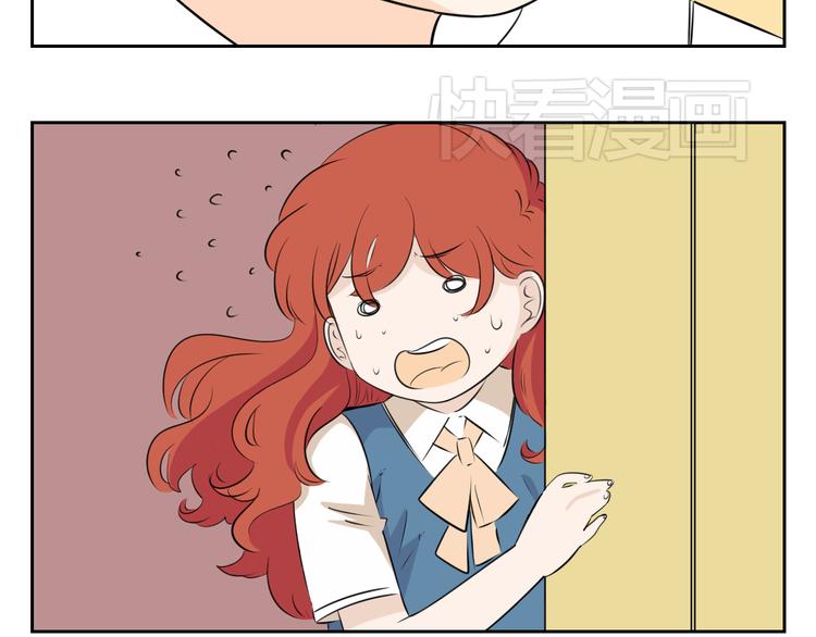 第66话 &ldquo;愉快&rdquo;的一天(1/2)-第64话