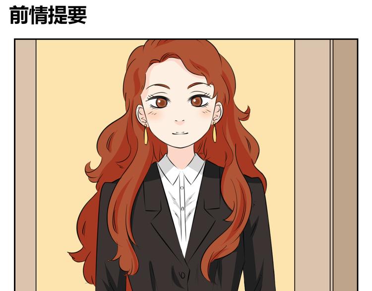 第68话 艾丽是老板的女儿(1/2)-第66话