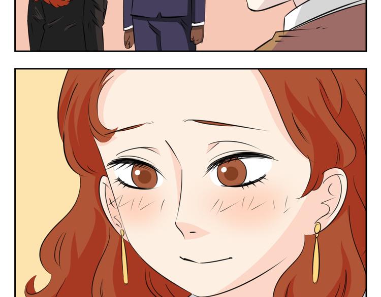 第68话 艾丽是老板的女儿(1/2)-第66话