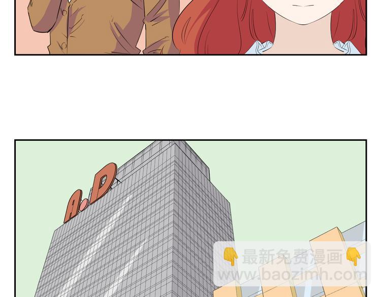 第70话 最后悔的事(1/2)-第68话