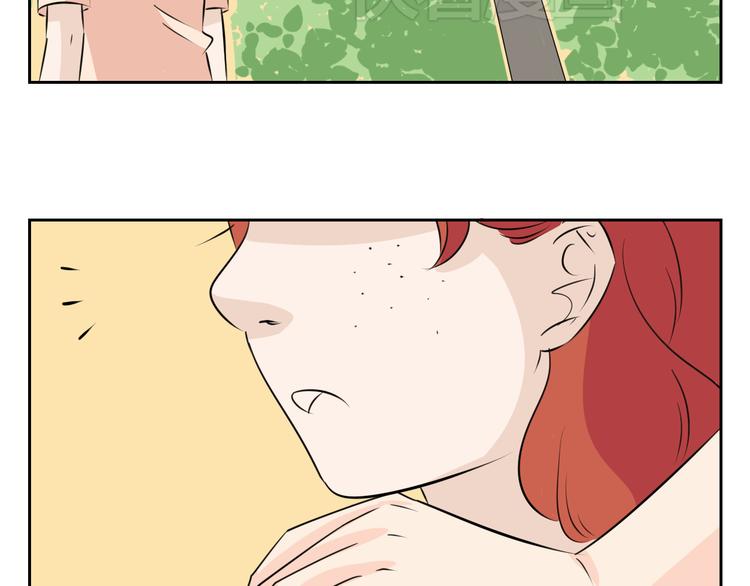 第70话 最后悔的事(1/2)-第68话