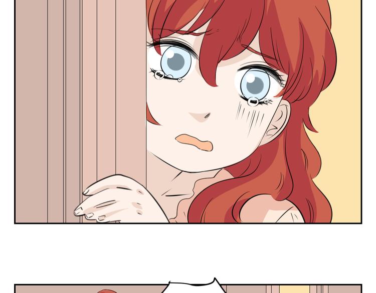 第70话 最后悔的事(1/2)-第68话