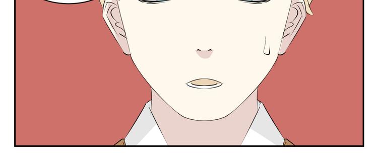 第72话 一切都是珍贵的回忆(1/2)-第70话