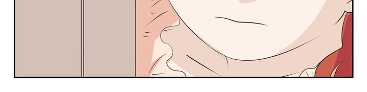 第72话 一切都是珍贵的回忆(1/2)-第70话