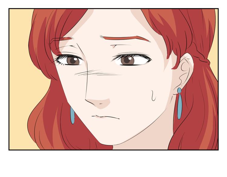 第72话 一切都是珍贵的回忆(1/2)-第70话