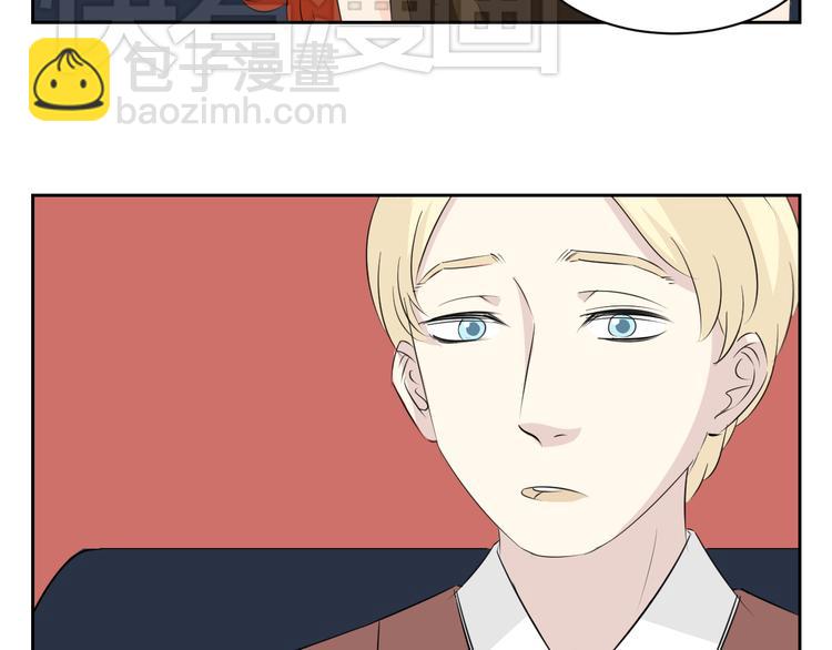 第72话 一切都是珍贵的回忆(1/2)-第70话