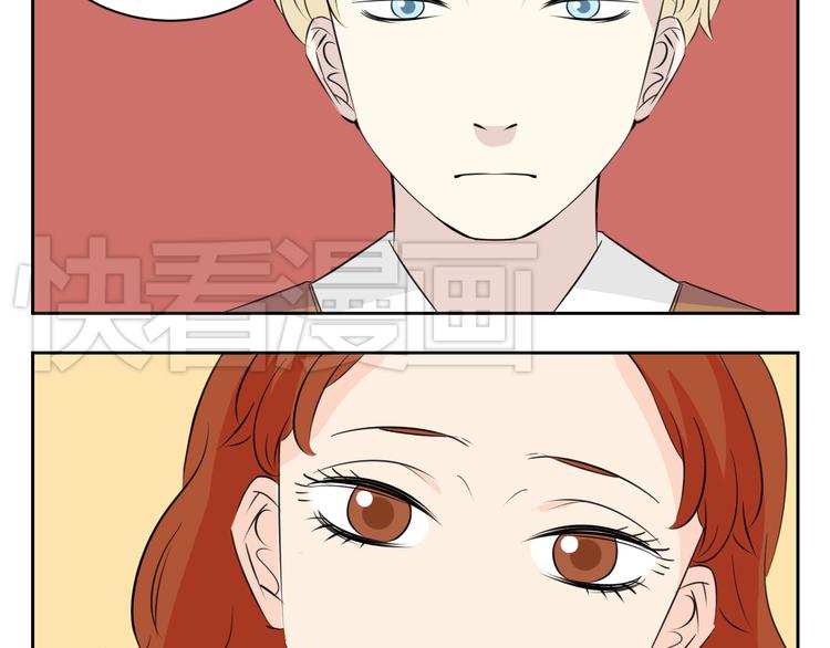 第72话 一切都是珍贵的回忆(1/2)-第70话