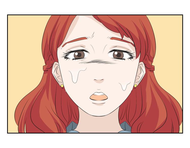 第74话 误会的代价(1/2)-第72话