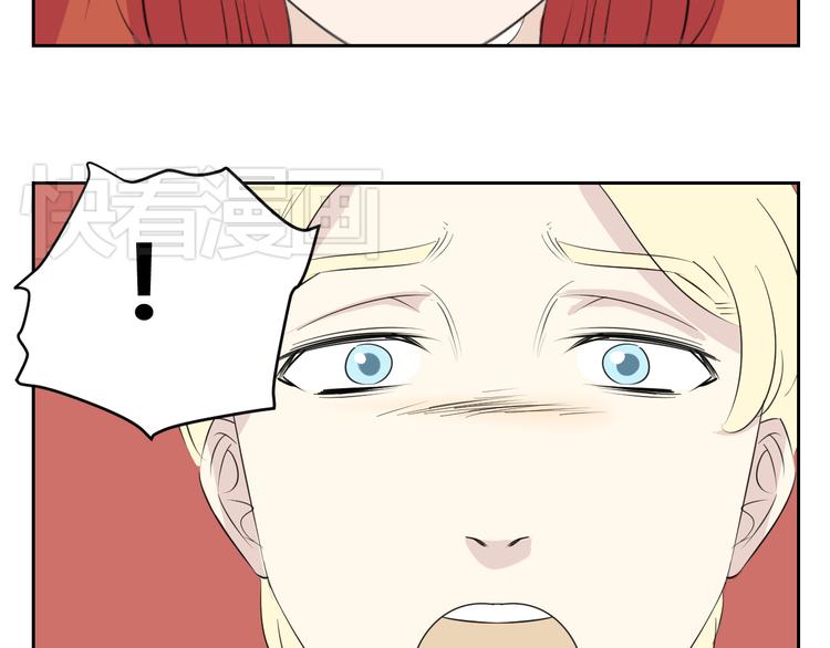 第74话 误会的代价(1/2)-第72话