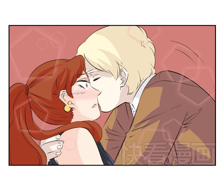 第74话 误会的代价(1/2)-第72话