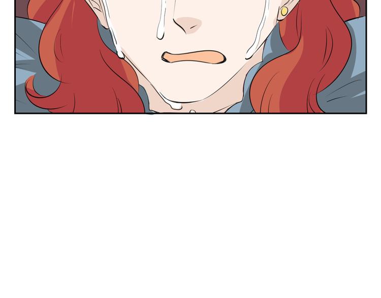 第74话 误会的代价(1/2)-第72话