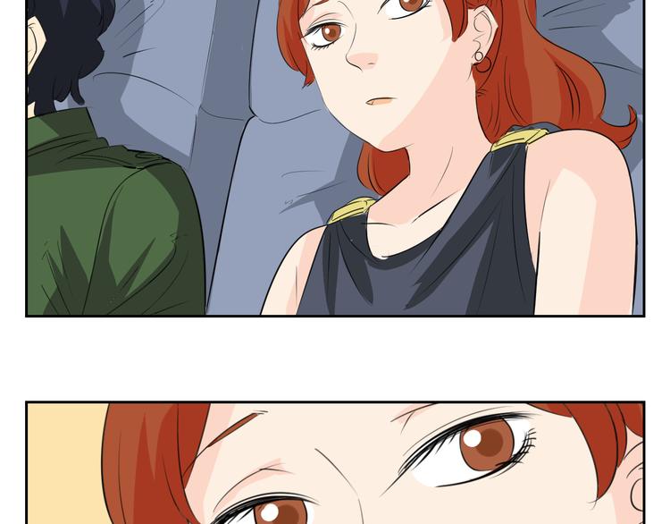 第74话 误会的代价(1/2)-第72话