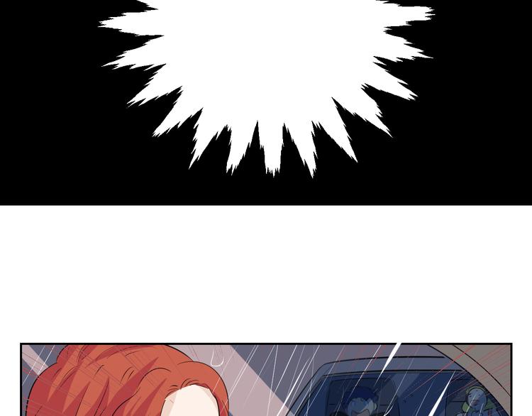 第74话 误会的代价(1/2)-第72话