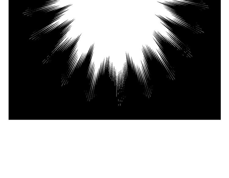 第74话 误会的代价(1/2)-第72话