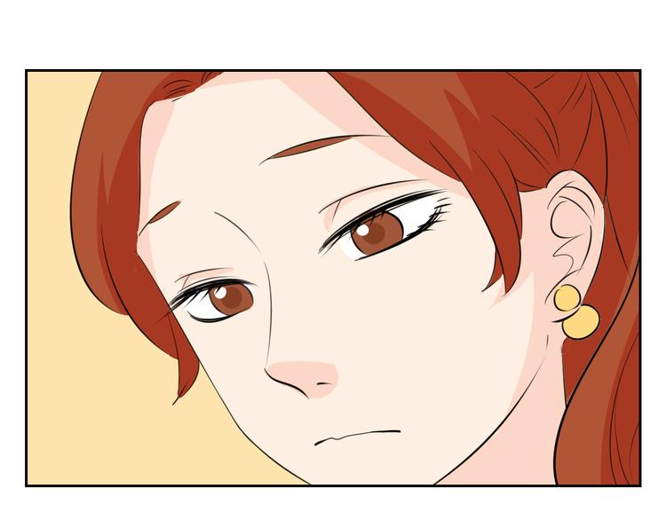 第74话 误会的代价(1/2)-第72话