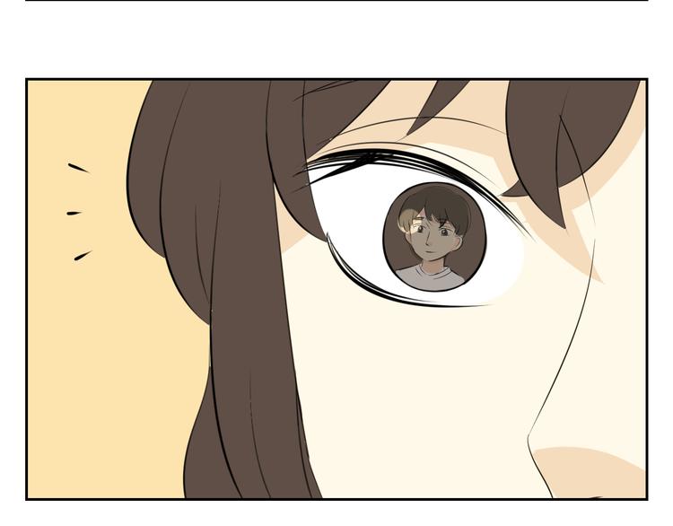 第74话 误会的代价(1/2)-第72话